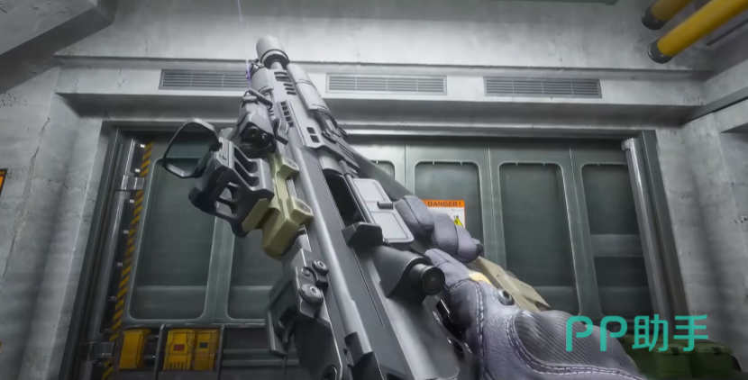 这位年仅1 这位年仅1