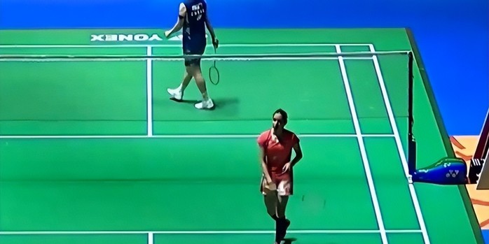 八强的骄人 八强的骄人