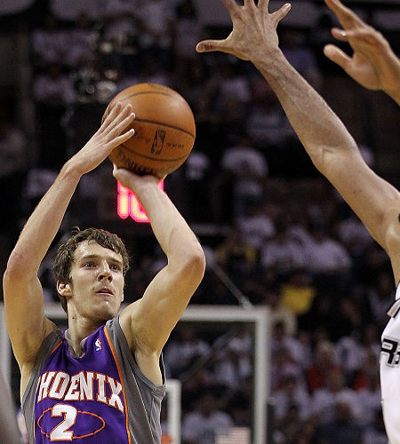 球乒乓球爱 球乒乓球爱