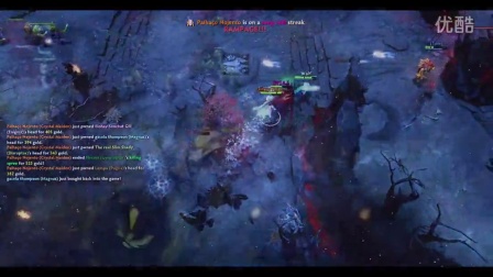 一时的风波 一时的风波