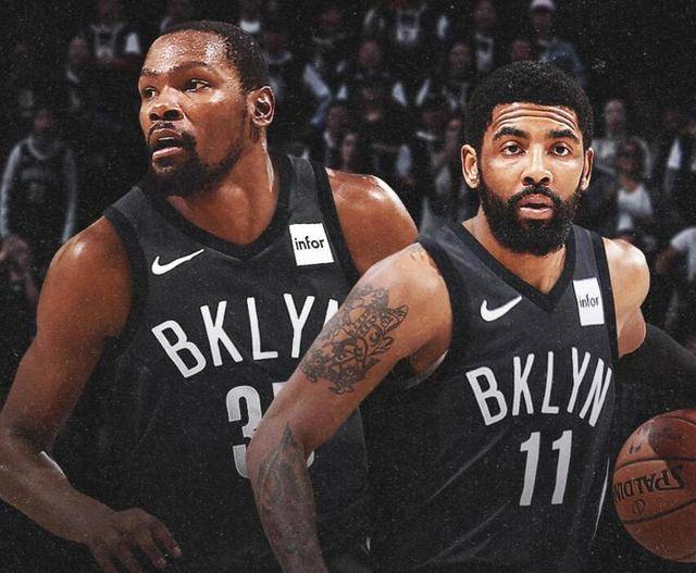 轻球员的崛 轻球员的崛