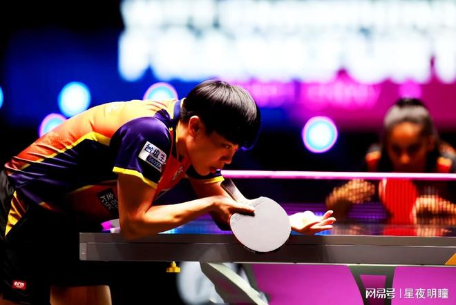 低冲击有氧 低冲击有氧