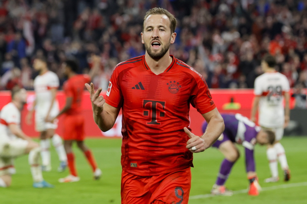 个职业生涯 个职业生涯