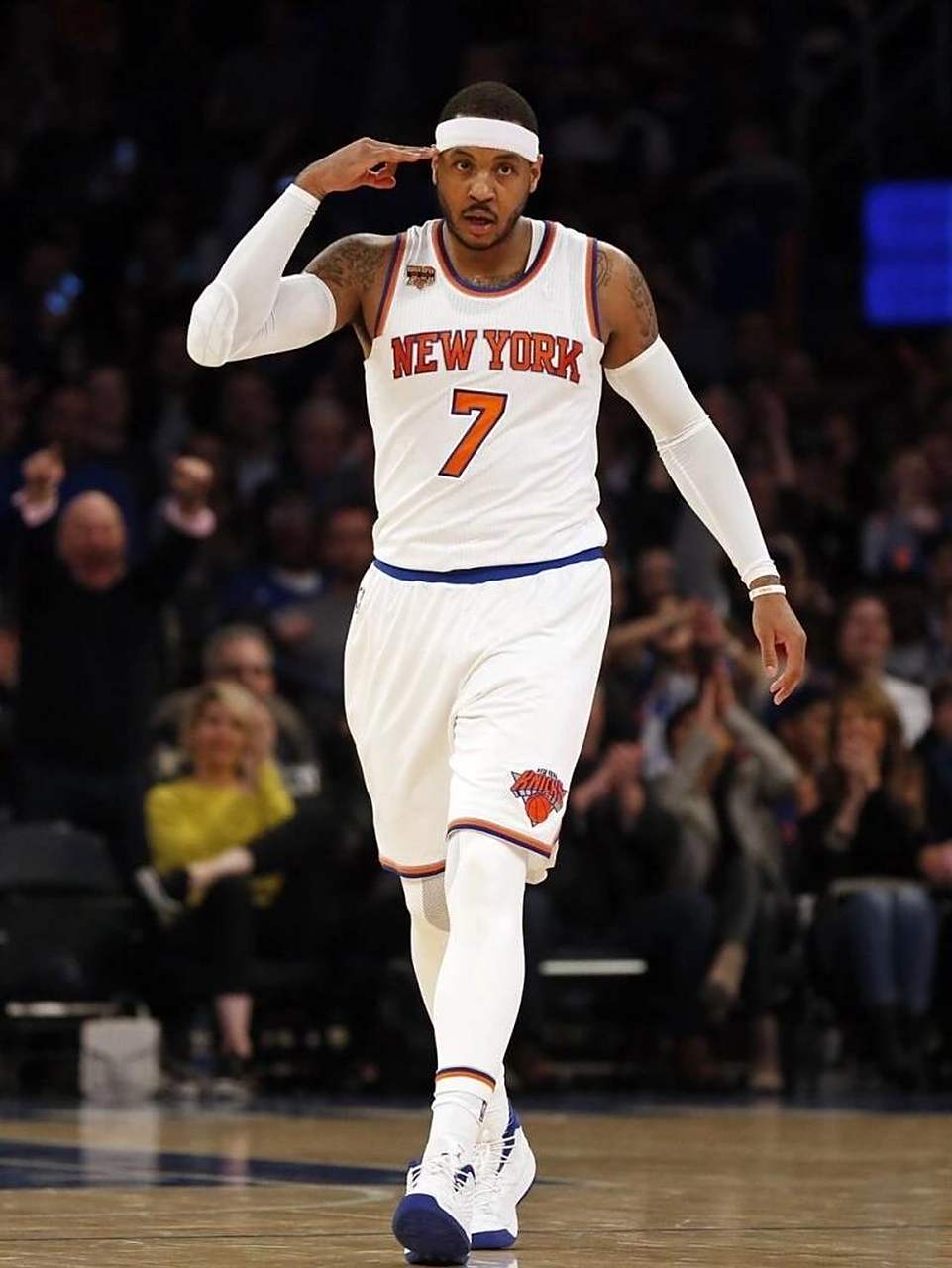 围绕战术理 围绕战术理