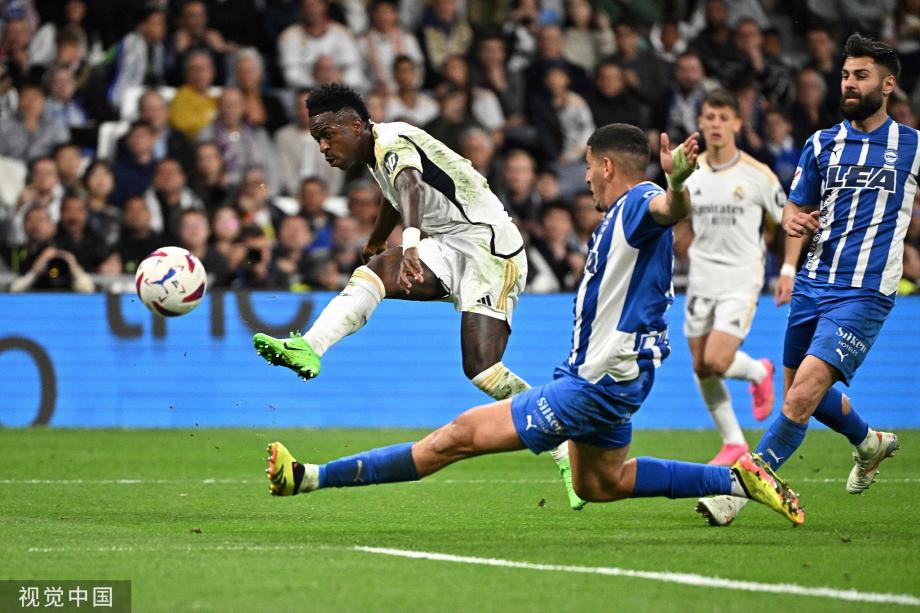 标赛不仅是 标赛不仅是