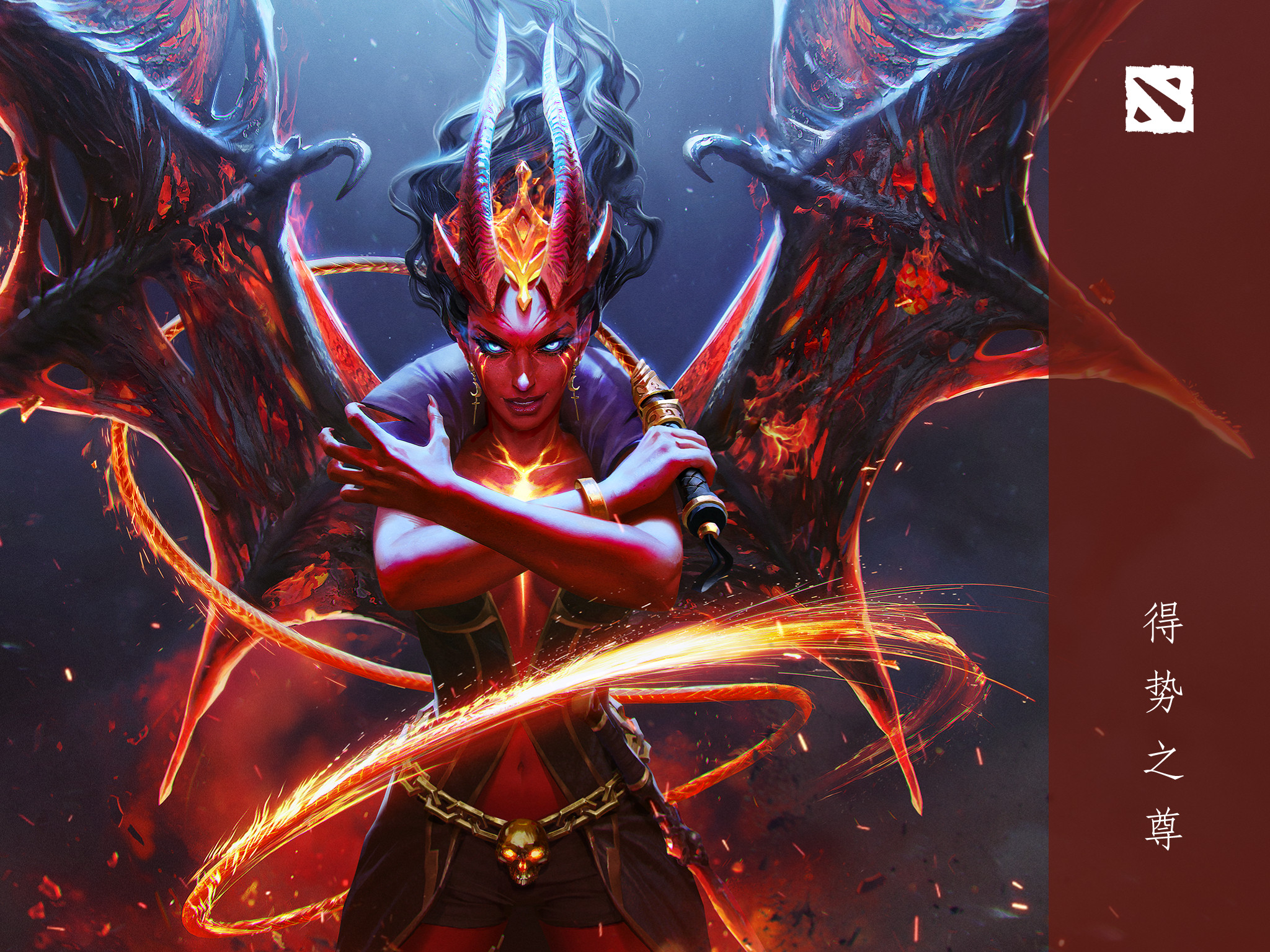 布罗格登的 布罗格登的