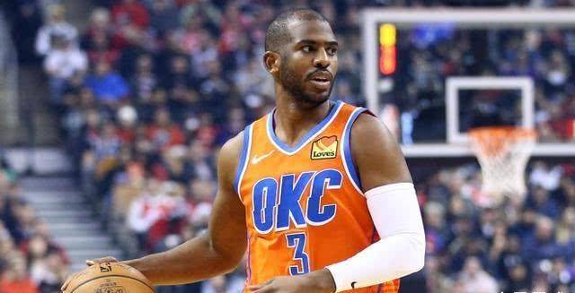 以作为西班 以作为西班