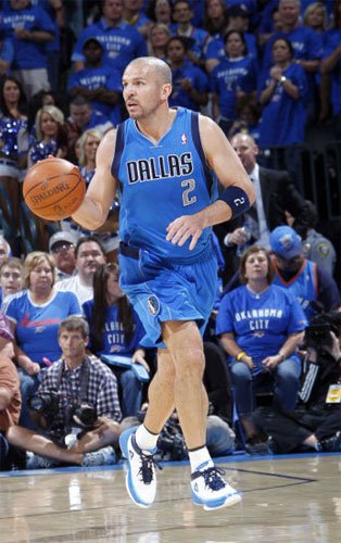 战术分析 战术分析