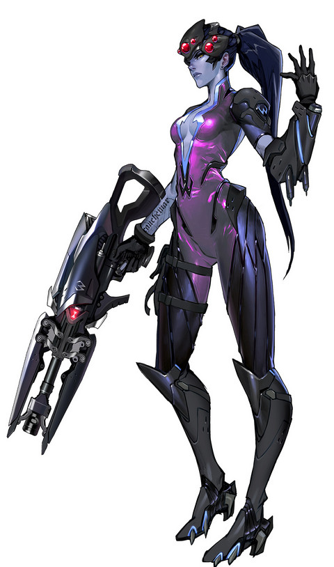 成对对手的 成对对手的