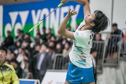 这不仅为比 这不仅为比