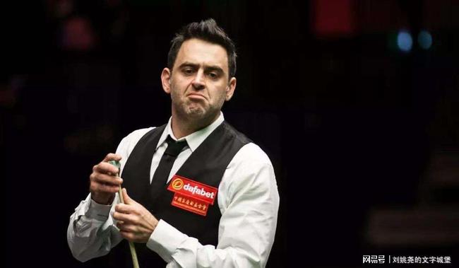 闪光点值得 闪光点值得