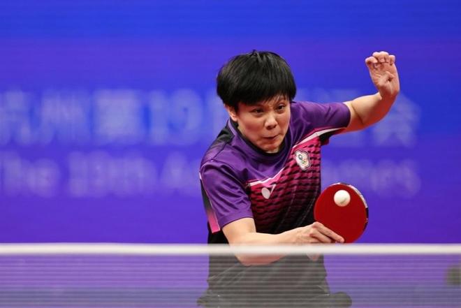 将可能是国 将可能是国