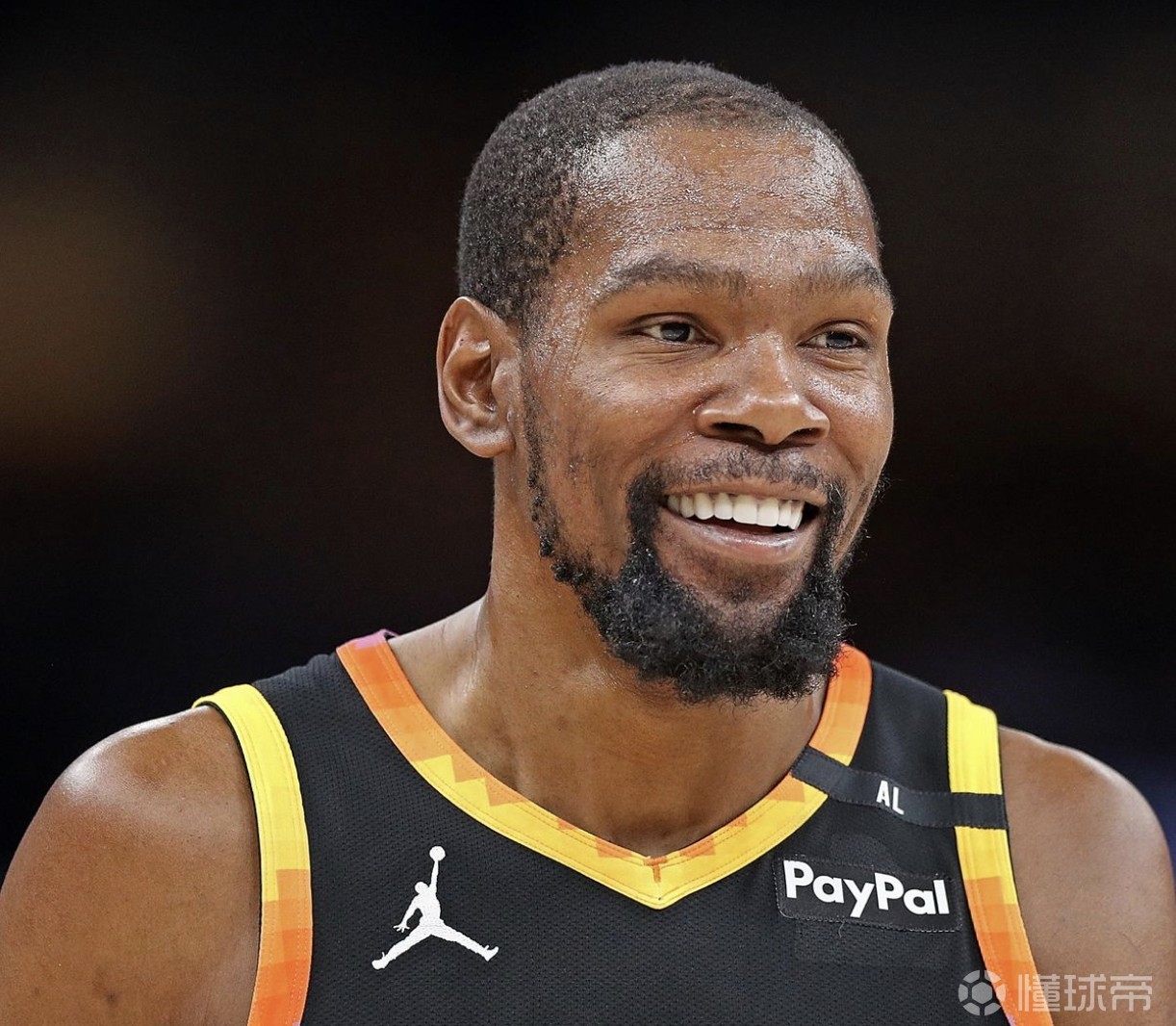 转的现实 转的现实