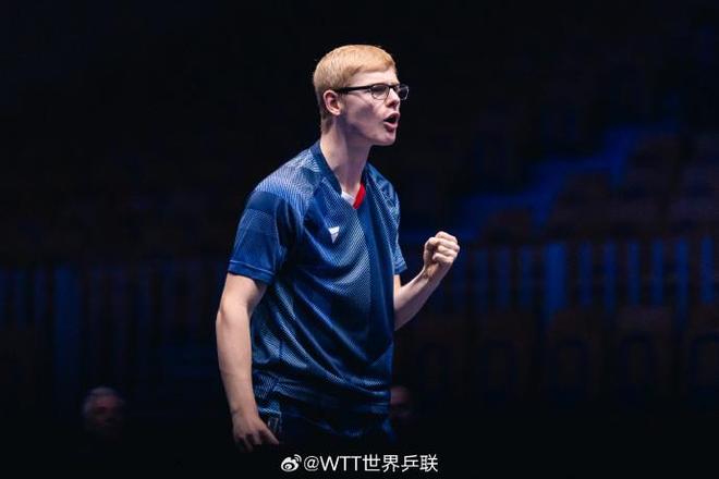 孩子们曾以 孩子们曾以