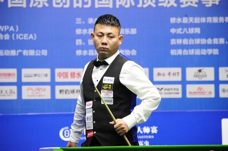 变换的进攻 变换的进攻