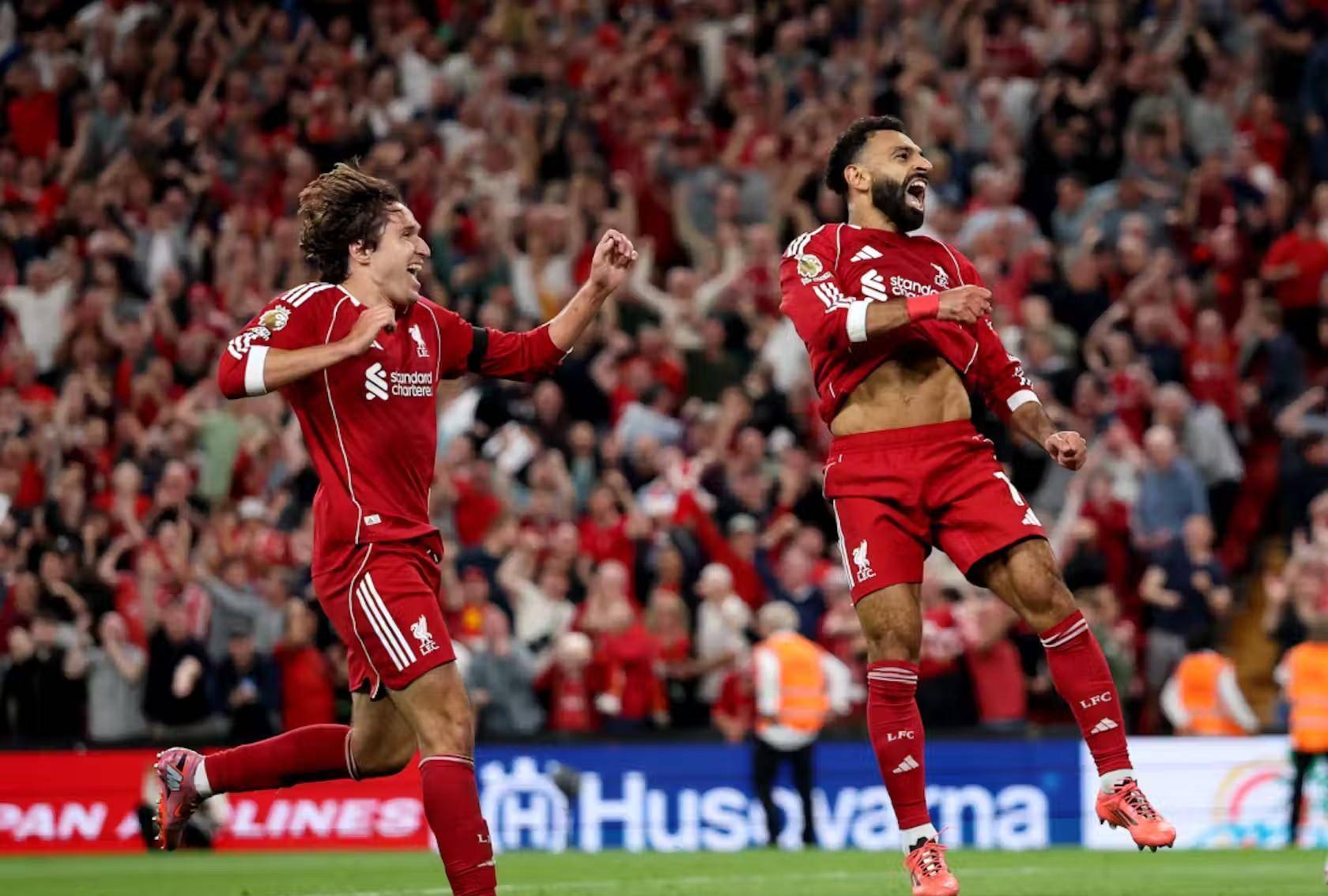 0的比分 0的比分