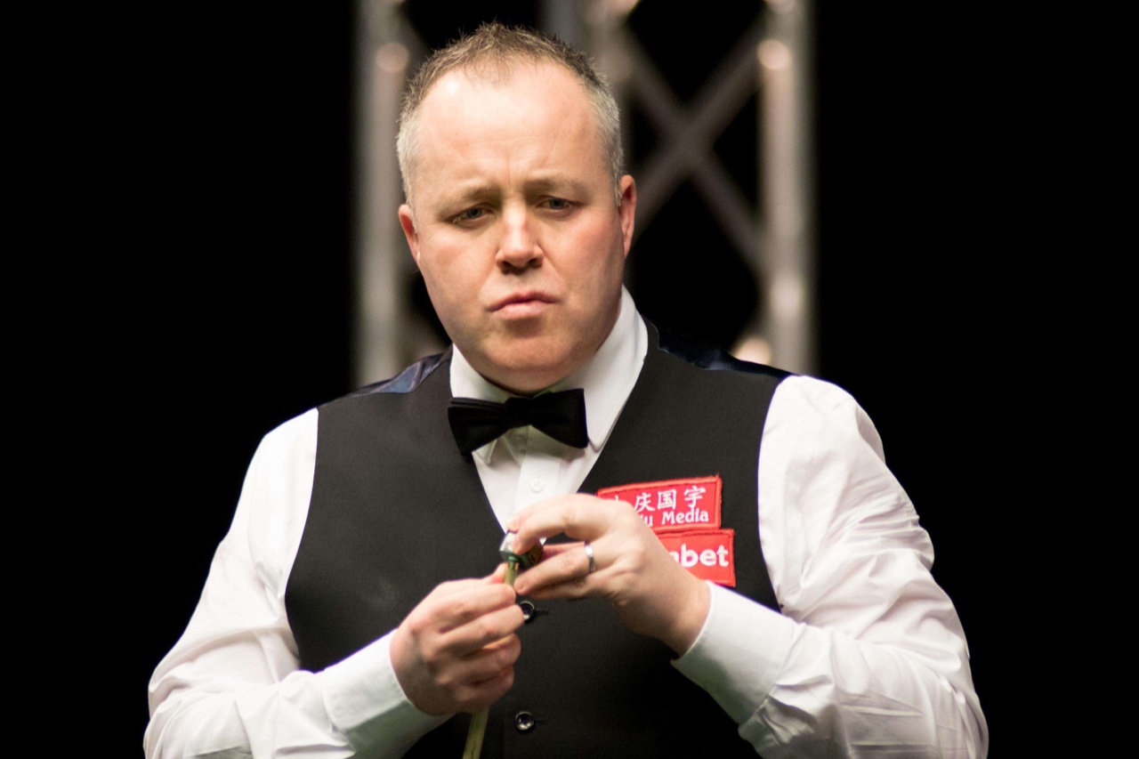 为球队未来 为球队未来