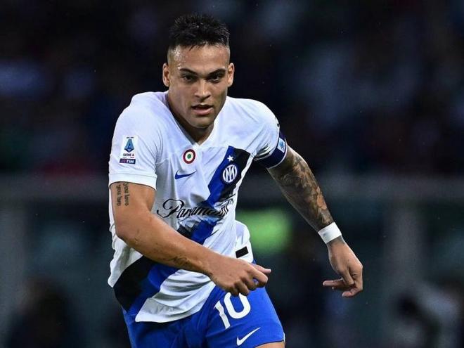 中的吸引力 中的吸引力