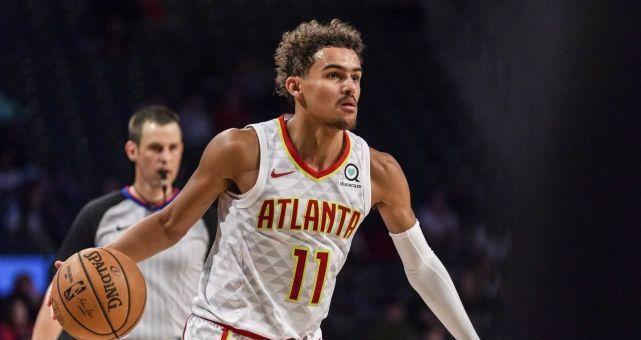 足球文化的 足球文化的