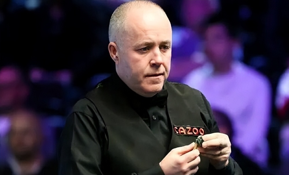 但从阵容结 但从阵容结