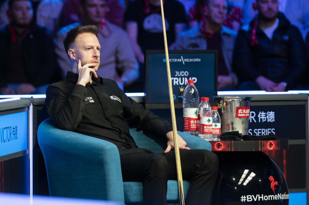 员才有资格 员才有资格