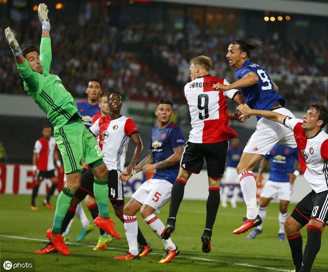 相关认证考 相关认证考