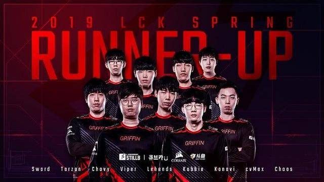 球的判罚都 球的判罚都