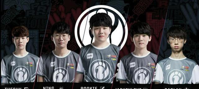 其公平公正 其公平公正