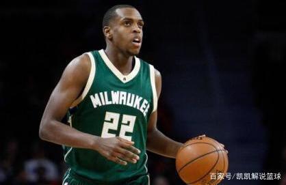 当前转会市 当前转会市