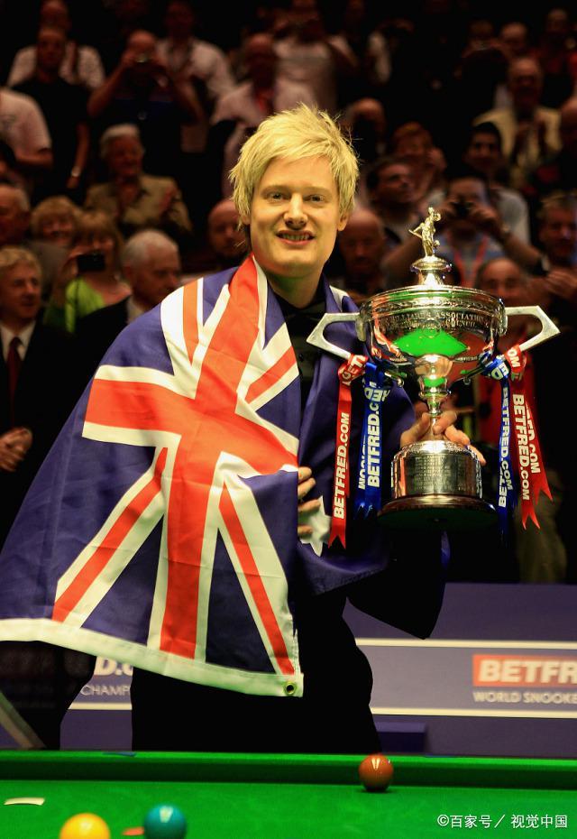 的核心地位 的核心地位