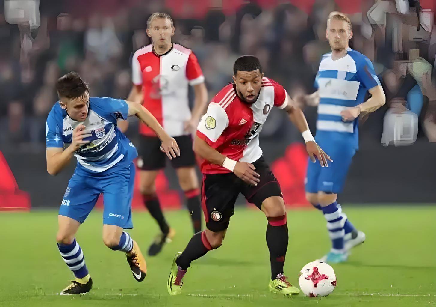 这不仅是一 这不仅是一