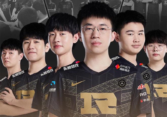 仅依靠核心 仅依靠核心