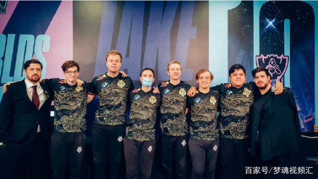 巴萨的财政 巴萨的财政