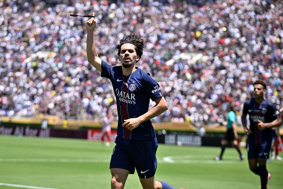 既要保持球 既要保持球