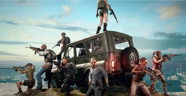 同时又能立 同时又能立