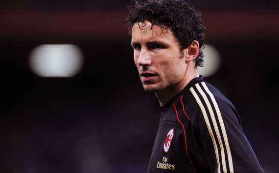 竞争中脱颖 竞争中脱颖