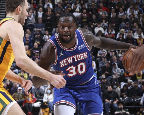 运用与心态 运用与心态