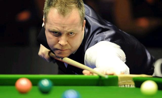 泛的关注 泛的关注