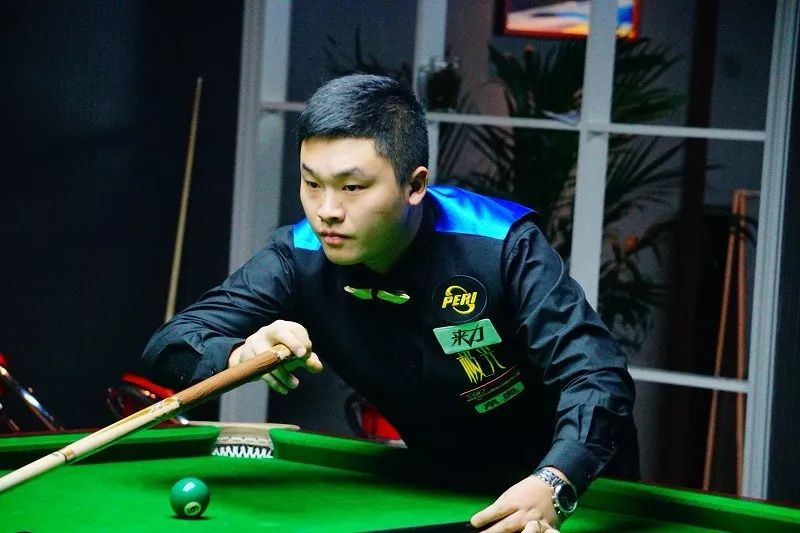 升国际影响 升国际影响