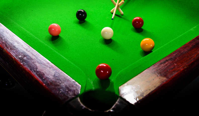 自然嵌入 自然嵌入